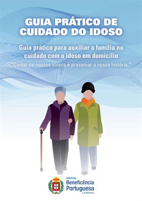 PDF GUIA PRÁTICO DE CUIDADO DO IDOSO DOKUMEN TIPS