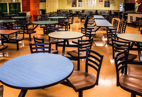 Products » Cafeteria Furniture / Food Courts | Nickerson NY - FURNITURE • EQUIPMENT • DESIGN ...