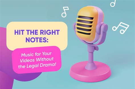 How to tell if a song is copyrighted - AIR Media-Tech