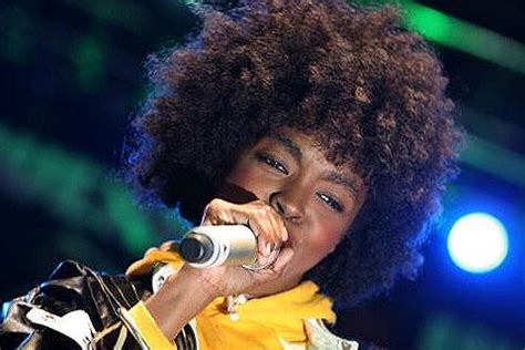 Lauryn Hill Tickets - Lauryn Hill Concert Tickets and Tour Dates - StubHub