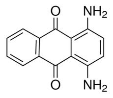 Diaminoanthraquinone Technical Grade