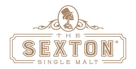 Try The Sexton Single Malt Today