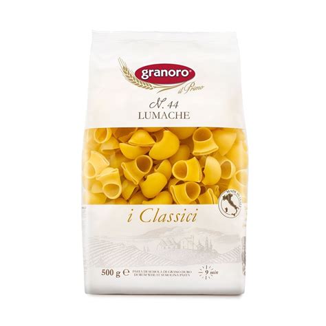 Shop Granoro Vendita Online Pasta