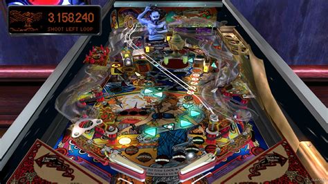 Pinball Arcade (2012 video game)