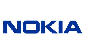 Nokia 6300 4G TA 1287 Stock Firmware ROM Flash File