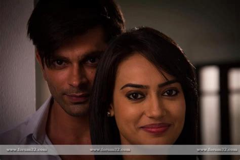 asad and zoya - Qubool Hai Photo (34182942) - Fanpop