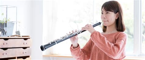 Cours de musique à domicile Fasiladom