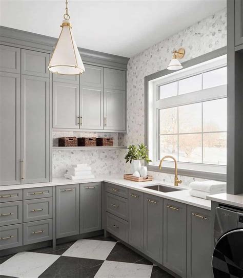 Pale Sage Green Kitchen Cabinets | Cabinets Matttroy