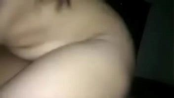 Annu With Me Home Made Sex Chandigarh XVIDEOS