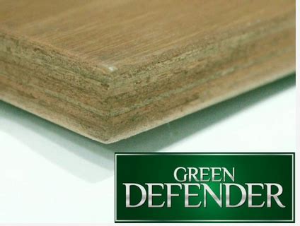 Greenply Defender Plywood At Best Price In Mahe By Bright Plywood ID