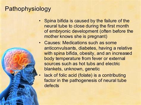 Neurological Disorders