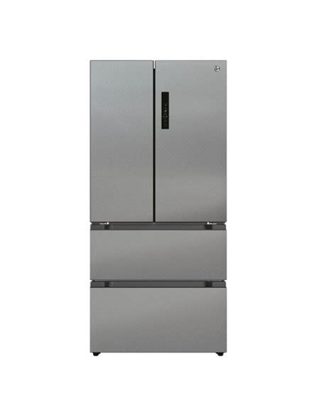 Hoover H Fridge Maxi Frigorifero Americano Side By Side Porte