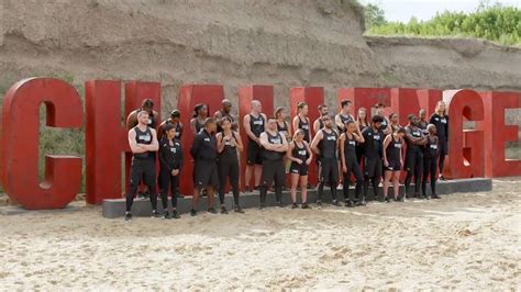 The Challenge Usa Episode Recap Who Went Home In The Elimination