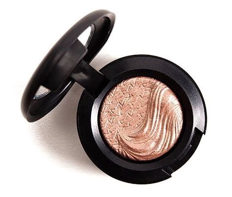 Best Peach Eyeshadows | Top 10 & Share Your Recommendations! | Gorgeous ...