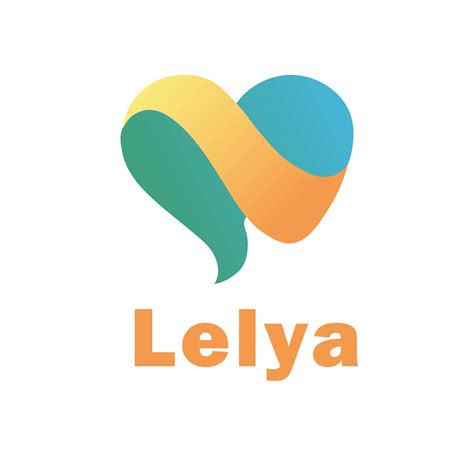 Lelya. Блог дитячих психологів України / Блог детских психологов