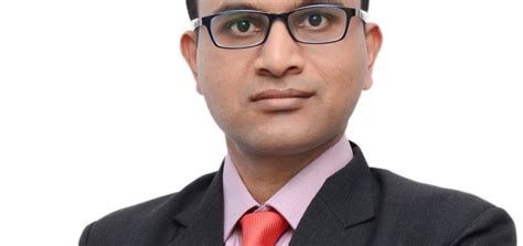 Nitin Jain Joins nVent as SVP of Strategy and Business Development