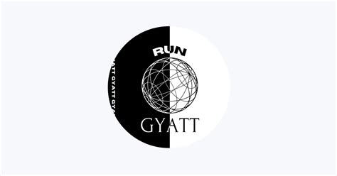 ‎GYATT - Apple Music