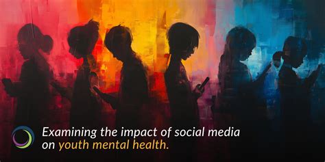 Social Media Youth Mental Health A Call To Action