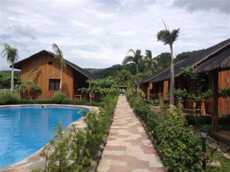 Best Beach Resorts in Nasugbu - Top 10 Nasugbu, Batangas Beach