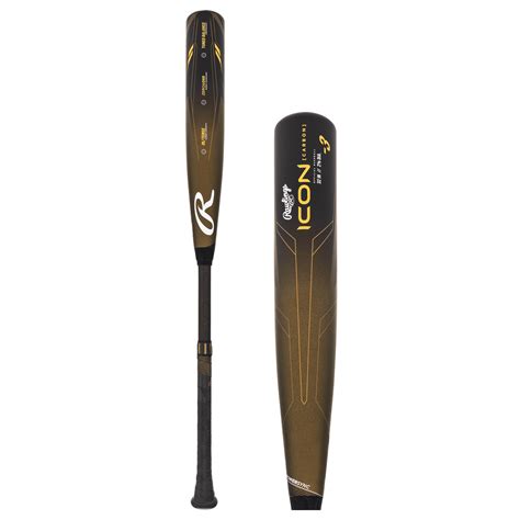 2024 Rawlings Icon Bbcor Release Date Leia Shauna