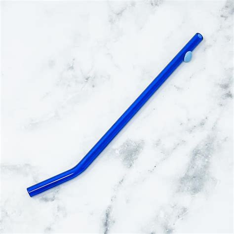 YETI Rambler Replacement Straws | Made in USA