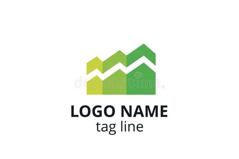 Tax Consultant Logo Stock Illustrations – 667 Tax Consultant Logo Stock ...