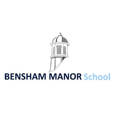 Bensham Manor School - Croydon Headteachers' Association | CHTA