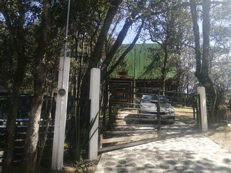 Venta Casa En Mineral Del Monte Hidalgo Mx Ky Icasas Mx