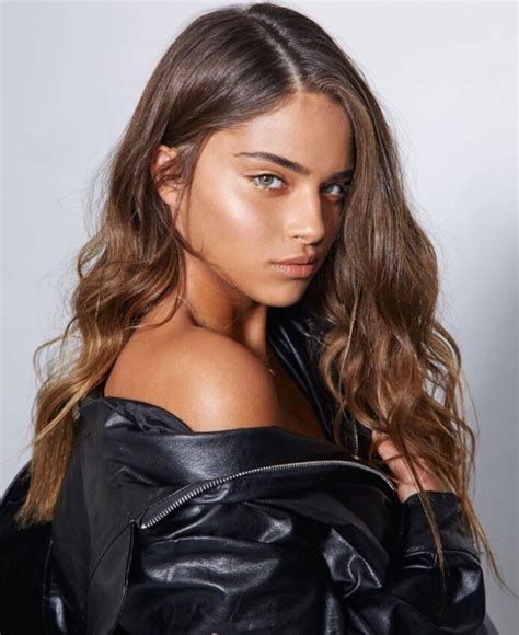 Noa Kirel Nude Porn Photos NudePicsHD