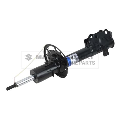 Maruti Xl Front Suspension Strut Right Price From Rs Unit