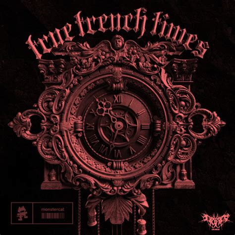 Samplifire Infekt True Trench Times Goat Dubz Edit By Goat Dubz