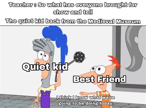 show  effective   rmeme