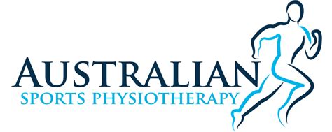 Physiotherapy For Snapping Hip Australian Sports Physio