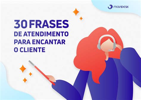 Frases De Atendimento Para Encantar O Cliente By Marcelo Gomes