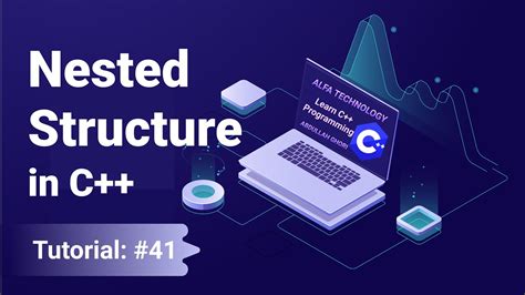 Nested Structure In C How To Create Nested Structure In C C