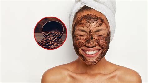 Best Coffee Benefits For Beautiful Skin Herzindagi