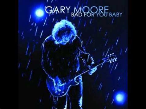 Poemasemfotoblogspot Gary Moore I Love You More Than You Ll Ever Know