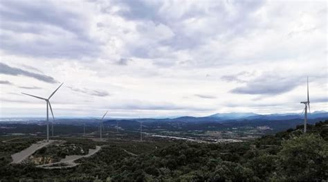 Endesa recibe la declaración de imapacto ambiental para la construcción