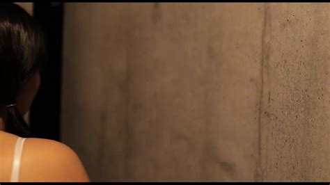 Cam To Cam Free Sex Chat Jerk Instructor Sexy Natural Boobs Feet Bondage