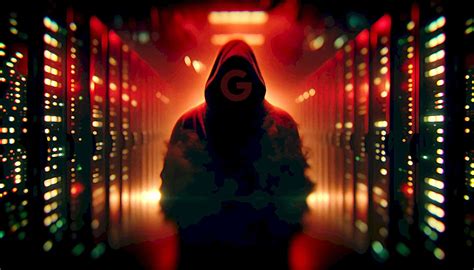 Madiruvee Leak: Unmasking the Truth - 1d0z70u