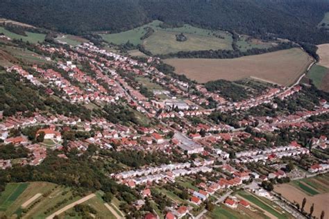 Nárečie v okolí Trenčína skrýva krásne výrazy Priznajte sa rozumiete