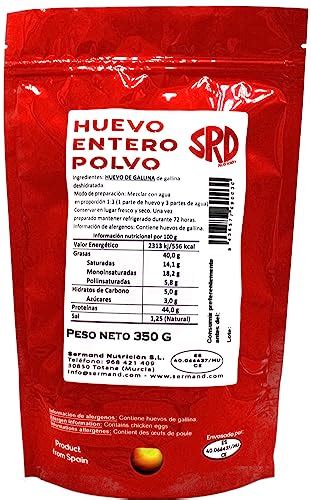 Huevo Pasteurizado Mercadona La Opci N M S Segura Y Conveniente Para