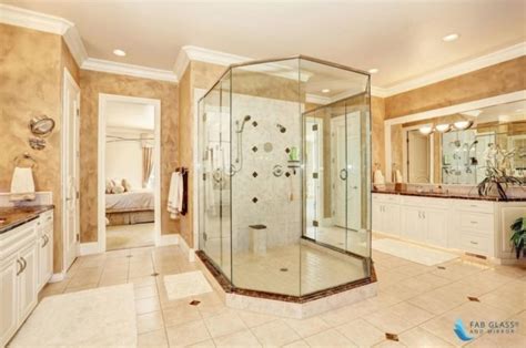 Things to Consider Before Ordering a Custom Glass Door for Your ...