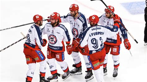 Coupe De France Hockey Sur Glace Grenoble Conserve Son Titre En