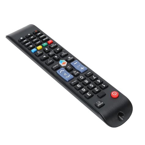 For Samsung Tv Remote Control Aa A Controller Replacement