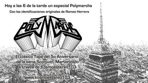 Pin de Arthu M R en Flyers Sonidos de México Sonideros Ilustraciones