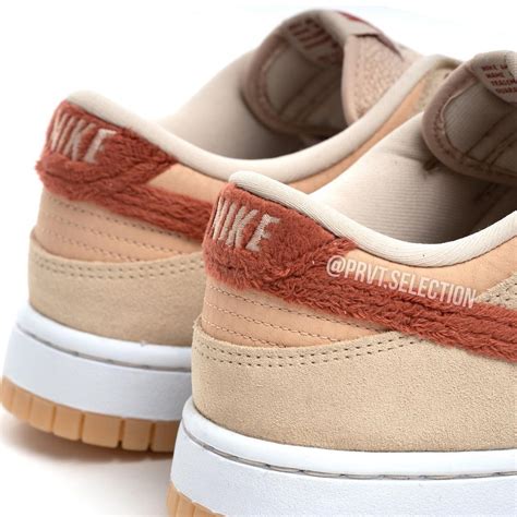 2022年 発売予定ナイキ ウィメンズ ダンク ロー テリースウッシュ シマー NIKE WMNS DUNK LOW Terry