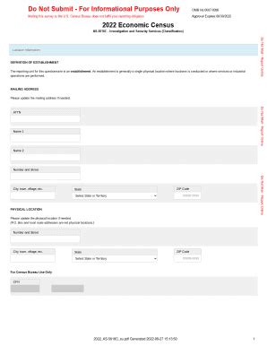 Fillable Online Form ISR 4 Request For Issue Of Duplicate