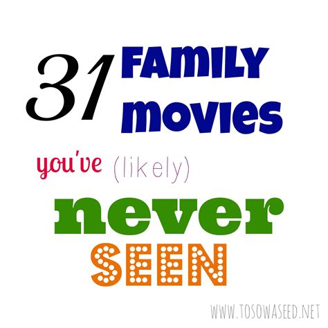 family movies Funny Family Movies, Girl Movies, Family Love, Friends ...