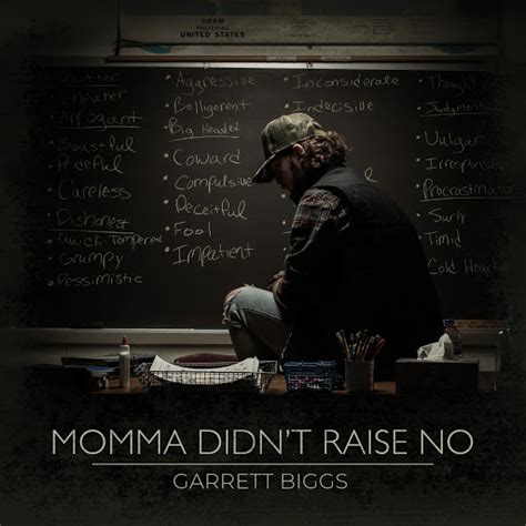 Momma Didn T Raise No Youtube Music